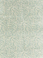 Scalamandre Corallina Velvet Lagoon Fabric