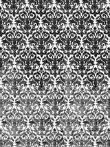 Scalamandre Venezia Silk Velvet Champagne Fabric