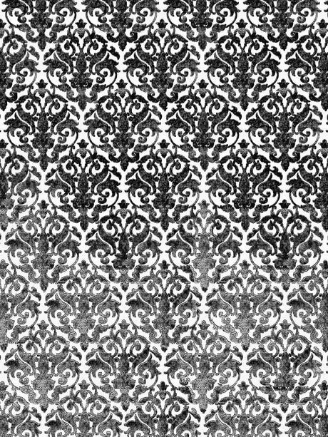 Scalamandre Venezia Silk Velvet Champagne Fabric