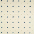 Brunschwig & Fils TIPPERARY BLUE Wallpaper