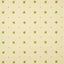 Brunschwig & Fils TIPPERARY OLIVE Wallpaper