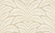 Brunschwig & Fils TALAVERA BEIGE Wallpaper