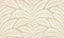 Brunschwig & Fils TALAVERA BEIGE Wallpaper