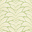 Brunschwig & Fils TALAVERA LEAF Wallpaper