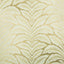 Brunschwig & Fils TALAVERA GOLD Wallpaper