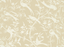 Brunschwig & Fils BENGALI NATURAL Wallpaper