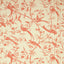 Brunschwig & Fils BENGALI ROSE Wallpaper