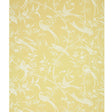 Brunschwig & Fils BENGALI MIMOSA Wallpaper