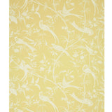 Brunschwig & Fils BENGALI MIMOSA Wallpaper