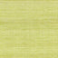 Schumacher Alhambra Weave Lime / Ivory Fabric