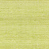 Schumacher Alhambra Weave Lime / Ivory Fabric
