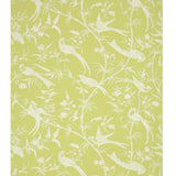Brunschwig & Fils BENGALI PISTACHIO Wallpaper