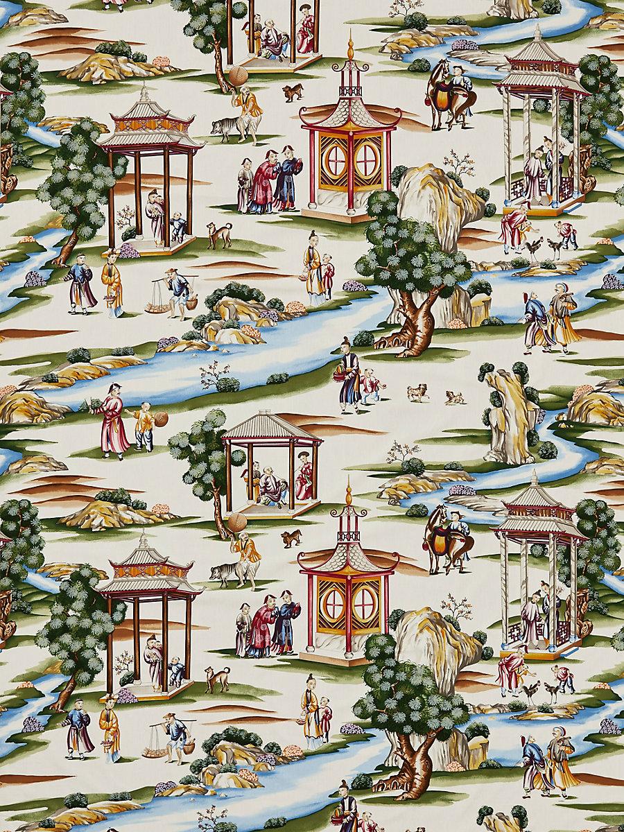 Asian Wallpapers  Chinese Wallpapers - DecoratorsBest