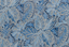 Brunschwig & Fils CHANDIGARH SAPPHIRE Wallpaper