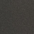 Schumacher Madison Wool Charcoal Fabric