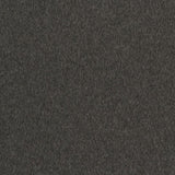 Schumacher Madison Wool Charcoal Fabric