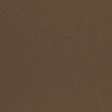 Schumacher Madison Wool Peat Fabric