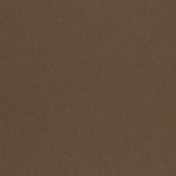 Schumacher Madison Wool Peat Fabric