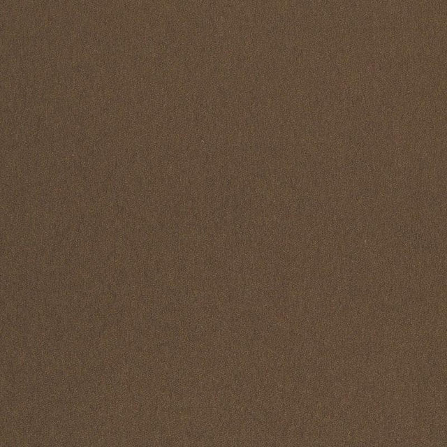 Schumacher Madison Wool Peat Fabric