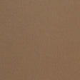 Schumacher Madison Wool Mocha Fabric