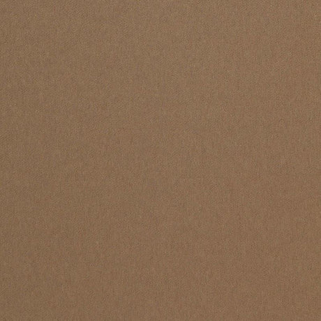 Schumacher Madison Wool Mocha Fabric