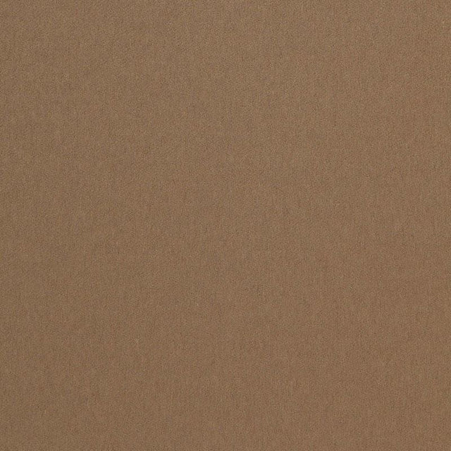 Schumacher Madison Wool Mocha Fabric