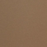 Schumacher Madison Wool Mocha Fabric