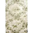 Brunschwig & Fils ON POINT HUNTER Wallpaper