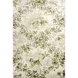 Brunschwig & Fils ON POINT HUNTER Wallpaper