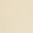 Schumacher Madison Wool Chamois Fabric