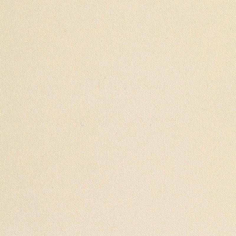 Schumacher Madison Wool Chamois Fabric