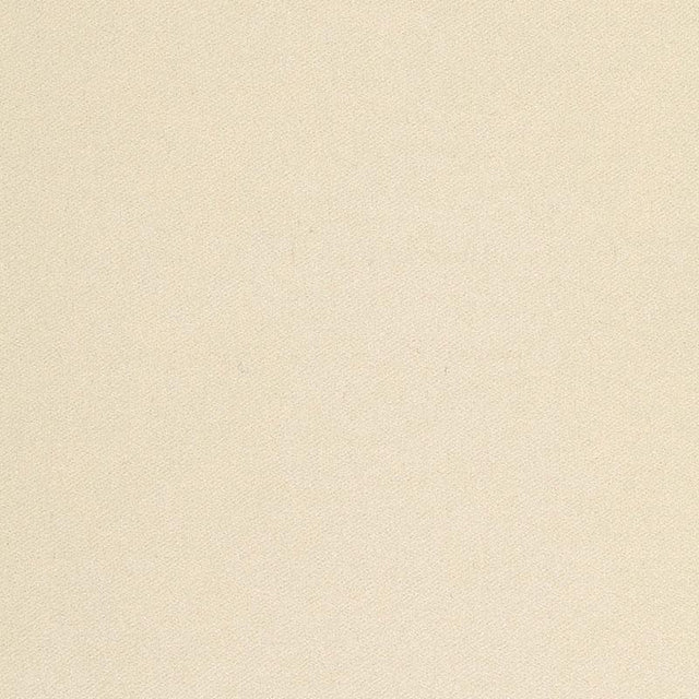 Schumacher Madison Wool Chamois Fabric