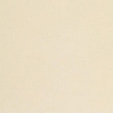 Schumacher Madison Wool Chamois Fabric