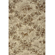Brunschwig & Fils ON POINT TOBACCO Wallpaper