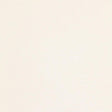 Schumacher Madison Wool Ivoire Fabric