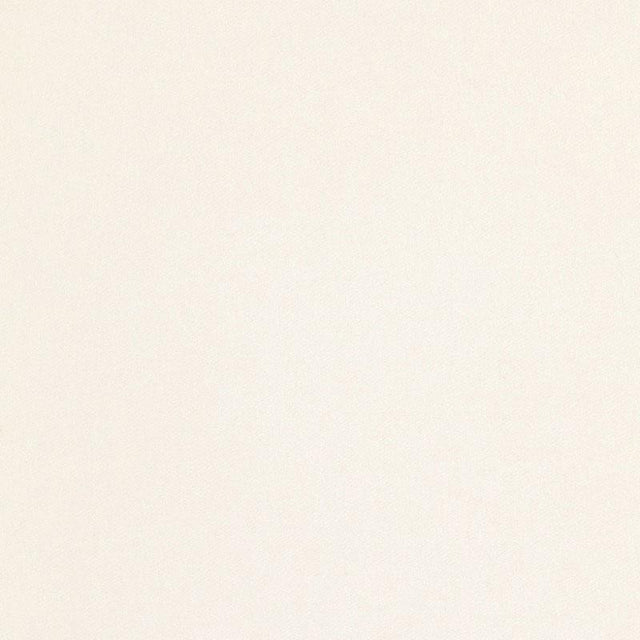 Schumacher Madison Wool Ivoire Fabric