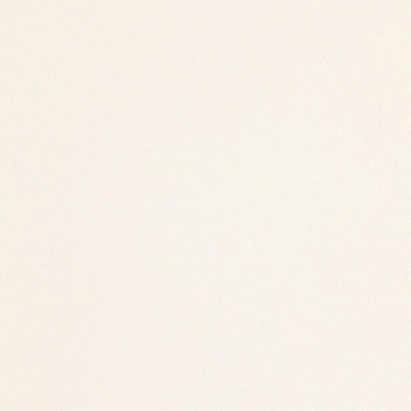 Schumacher Madison Wool Ivoire Fabric