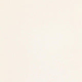 Schumacher Madison Wool Ivoire Fabric