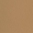 Schumacher Madison Wool Camel Fabric