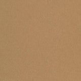 Schumacher Madison Wool Camel Fabric