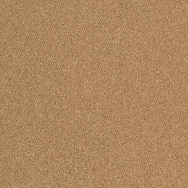 Schumacher Madison Wool Camel Fabric