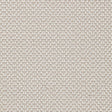 Schumacher Soho Weave Dove Fabric