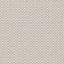 Schumacher Soho Weave Dove Fabric