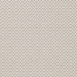 Schumacher Soho Weave Dove Fabric