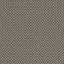 Schumacher Soho Weave Charcoal Fabric