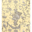 Brunschwig & Fils KININVIE FRENCH VANILLA Wallpaper