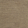Schumacher Coco Weave Sable Fabric