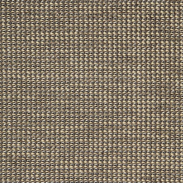 Schumacher Coco Weave Oxford Fabric