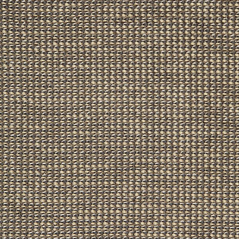 Schumacher Coco Weave Oxford Fabric