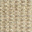 Schumacher Coco Weave Dorian Grey Fabric